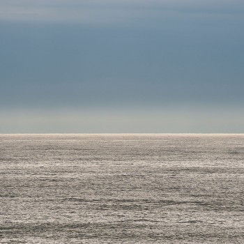 #19 Atlantic Ocean Nov 2011, Ed. 1/5